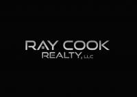 Ray Cook Realty, LLC Ray Cook Realty, LLC